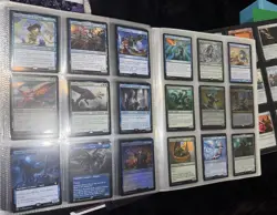 MTG Magic The Gathering Instant Collection FREE SHIPPING! All Types & Rarities! - Image 4