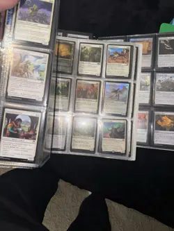 MTG Magic The Gathering Instant Collection FREE SHIPPING! All Types & Rarities! - Image 5