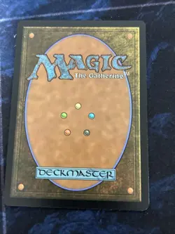 Aggravated Assault Wilds of Eldraine: Enchanting Tales Regular NM-M Unplayed - Image 2