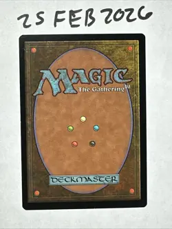 Strip Mine Anthologies Regular - Image 2