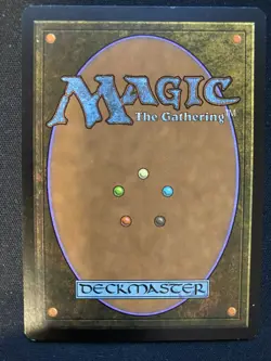 NM x1 MTG Primordial Hydra Magic 2012 189/249 Regular Mythic - Image 2