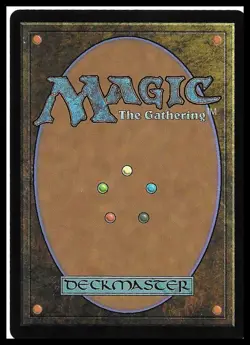 FINAL FANTASY #204 Summon: Titan - Image 2