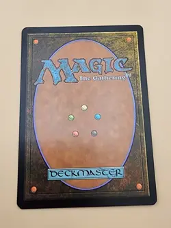 Khalni Hydra Rise of the Eldrazi Regular NM - Image 3