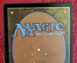 MTG Grafted Exoskeleton x1 NM ~Scars of Mirrodin (Magic)*Free Shipping* - Image 5