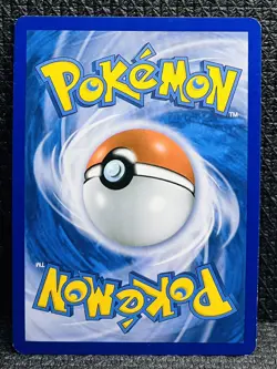 Greninja 14/39 Holo Rare XY Kalos Starter Set Pokemon TCG LP - Image 2