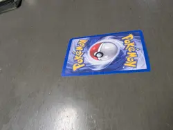 Lt. Surge's Magneton - 8/132 - Pokemon Gym Heroes Unlimited Holo Rare Card HP - Image 5