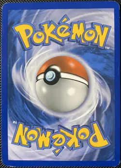 Pikachu HGSS03 Hgss Holo Black Star Promo - Pokemon Card - Image 2