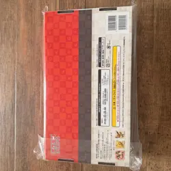 Pokemon Japan Post Stamp Box ALL INCLUSIVE Pikachu 227/S-P 226/S-P Promo NEU OVP - Image 3