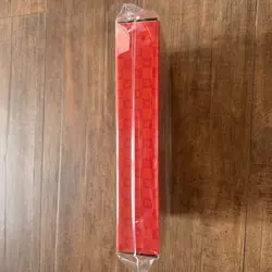 Pokemon Japan Post Stamp Box ALL INCLUSIVE Pikachu 227/S-P 226/S-P Promo NEU OVP - Image 4