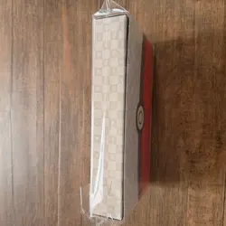 Pokemon Japan Post Stamp Box ALL INCLUSIVE Pikachu 227/S-P 226/S-P Promo NEU OVP - Image 5