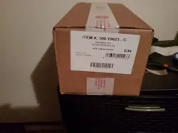 Pokemon TCG: Destined Rivals Sleeved Booster Case x144 Packs - Image 1