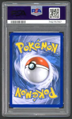 Pokemon Cards - PSA 8 Primal Kyogre EX 96/98 - Ancient Origins XY - NM-MT - PSA8 - Image 2