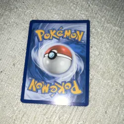 Pokemon Sawsbuck Illustration Rare Holo SV05: Temporal Forces 166/162 130 HP - Image 2