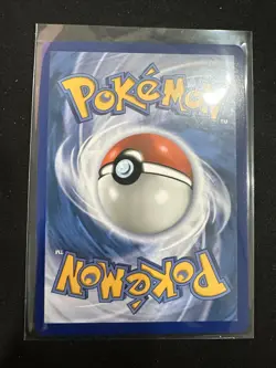 Pokemon Jamming Tower 261/217 Me: Ascended Heroes Holo - Image 2