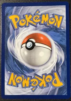 Absol GG16/GG70 Crown Zenith Ultra Rare Full Art Pokemon - Image 2