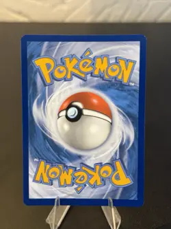 Pokemon - Surging Sparks Vibrava 2024 206/191 Illustration Rare Card Tcg - Image 2