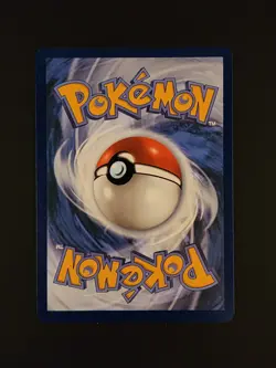 Regigigas Non-Holo - NM - Pokemon Prize Pack Series 7 Stamped - Image 2