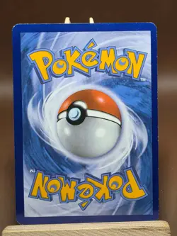 Minun 48/113 Non Holo Uncommon Legendary Treasures Pokemon - Image 2