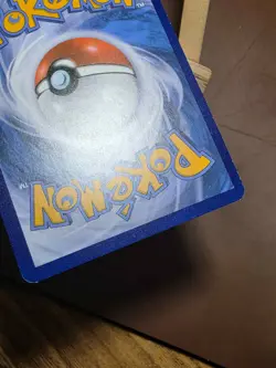 Minun 48/113 Non Holo Uncommon Legendary Treasures Pokemon - Image 3