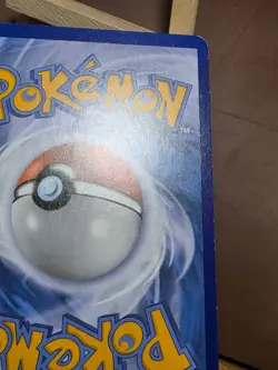 Minun 48/113 Non Holo Uncommon Legendary Treasures Pokemon - Image 4