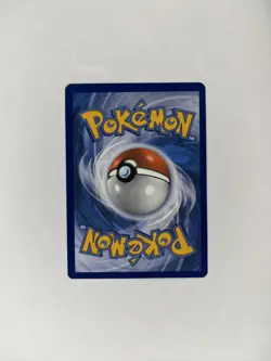 Pokemon TCG Umbreon & Darkrai GX SM241 Promo - Image 2