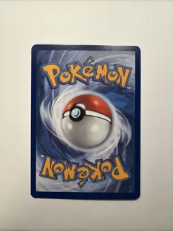 Poke Pad 198/217 Ascended Heroes (IN HAND Ready to Ship) Pokemon Trainer Mint/NM - Image 2