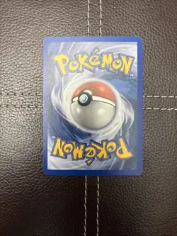 Pokemon TCG - Porygon 80/113 - EX Delta Species - LP Common Reverse Holo (2005) - Image 4