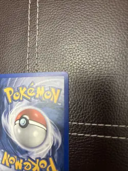 Pokemon TCG - Porygon 80/113 - EX Delta Species - LP Common Reverse Holo (2005) - Image 5