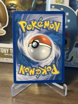 Pokemon TCG Dialga Call of Legends SL2 Holo Shiny Ultra Rare LP- - Image 2