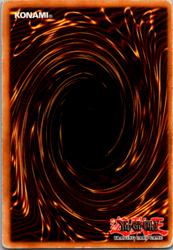 Yu-gi-oh! TCG Frenzied Panda LOB-081 Unlimited Common - Image 2