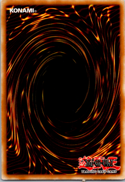 Headless Knight - DB1-EN248 - Common - Unlimited Edition x1 - Lightly Played - Image 2