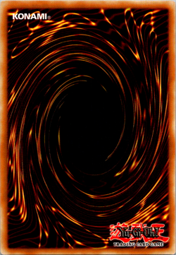 Malice Doll of Demise SOD-EN018 Unlimited - Yu-Gi-Oh! TCG Common - Image 2