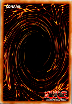 Element Saurus RDS-EN014 1st Edition - Yu-Gi-Oh! TCG Common - Image 2