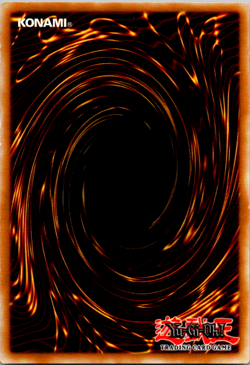 The Gross Ghost of Fled Dreams - DB1-EN247 - Common - Unlimited Edition x1 - Image 2