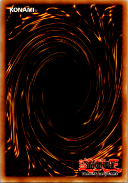 Spirit of the Pot of Greed IOC-009 Unlimited - Yu-Gi-Oh! TCG Common - Image 2