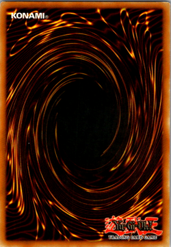 Magical Plant Mandragola MFC-072 Unlimited - Yu-Gi-Oh! TCG Common - Image 2