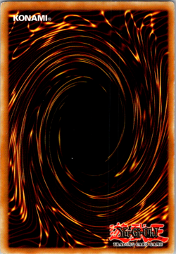 Pitch-Black Warwolf RDS-EN026 1st Edition - Yu-Gi-Oh! TCG Common - Image 2