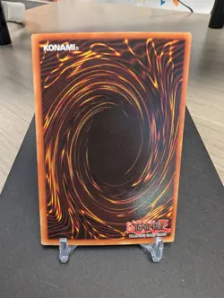 Yu-Gi-Oh! — Sangan — MRD-069 - 1st Edition - Metal Raiders Rare NM-LP #MRD-069 - Image 2