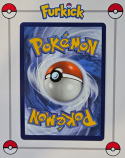 Team Rocket's Persian ex 150/182 | Destined Rivals | DRI | Pokemon Card | NM - Image 2