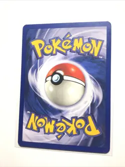 SEEL - 41/102 - Base Set - 4th Print - 1999-2000 - Pokemon Card - NM - Image 2