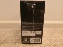 Dragon Ball Super Card Game Supreme Rivalry Premium Pack Set 04 Box *8 Packs* - Image 2