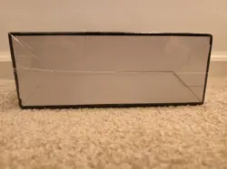 Dragon Ball Super Card Game Supreme Rivalry Premium Pack Set 04 Box *8 Packs* - Image 5