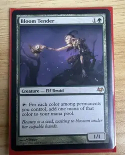 Magic the gathering 30 Card Lot! - Image 3