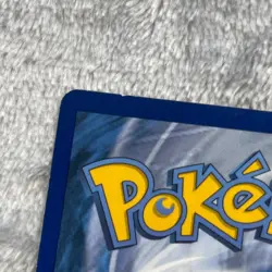 Galarian Meowth 5x - 126/192 - 88/114 - 112/185 - 199/264 Pokemon Card TCG - LP - Image 5
