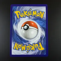 Blastoise 2/102 Pokemon Celebrations Classic Collection Holo Card - Image 4