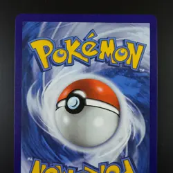 Blastoise 2/102 Pokemon Celebrations Classic Collection Holo Card - Image 5