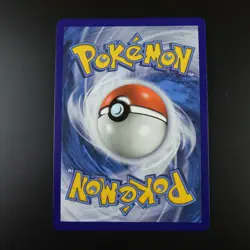 Venusaur 15/102 Pokemon Celebrations Classic Collection Holo Card - Image 4