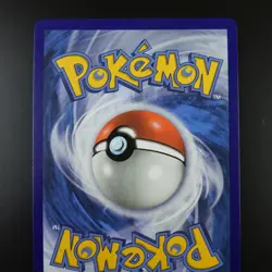 Venusaur 15/102 Pokemon Celebrations Classic Collection Holo Card - Image 5