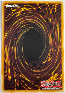 Duel Tower - Platinum Secret Rare 1st Edition RA03-EN273 YuGiOh Card - Image 2