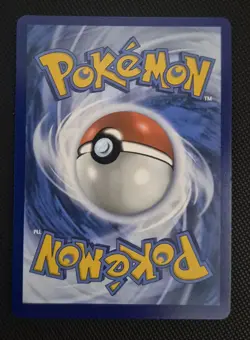 Pokemon Perrin 220/167 Sv06 Twilight Masquerade Holo Full Art Trainer Card TCG - Image 2